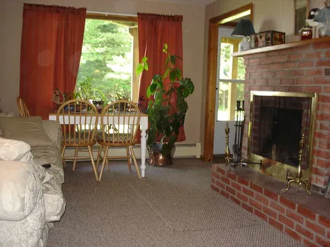 438 Loop Road Jay VT 05859