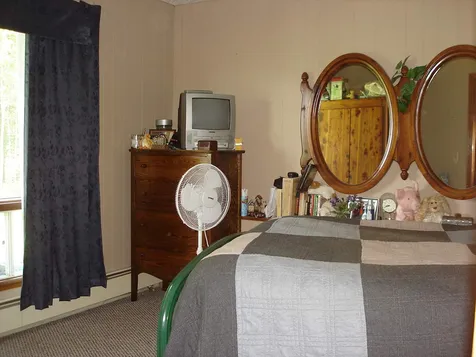 438 Loop Road Jay VT 05859