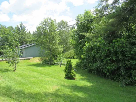 438 Loop Road Jay VT 05859