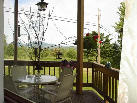 438 Loop Road Jay VT 05859