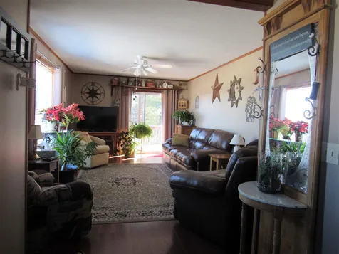 438 Loop Road Jay VT 05859