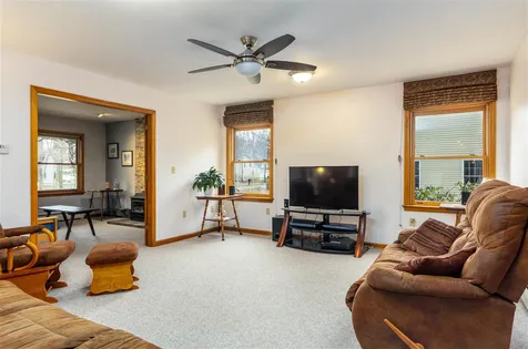 19 Hagan Drive Essex VT 05452