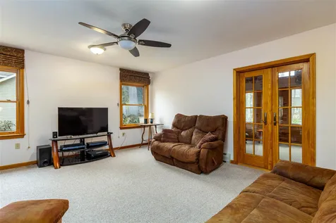 19 Hagan Drive Essex VT 05452