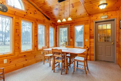 19 Hagan Drive Essex VT 05452
