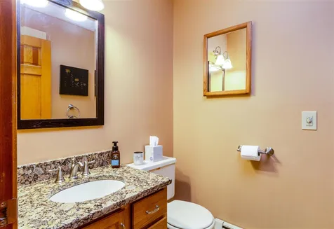 19 Hagan Drive Essex VT 05452