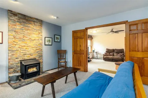 19 Hagan Drive Essex VT 05452