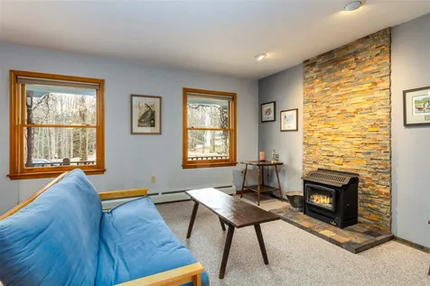19 Hagan Drive Essex VT 05452
