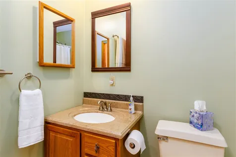 19 Hagan Drive Essex VT 05452