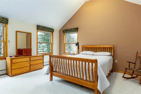 19 Hagan Drive Essex VT 05452