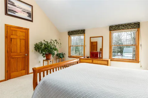 19 Hagan Drive Essex VT 05452