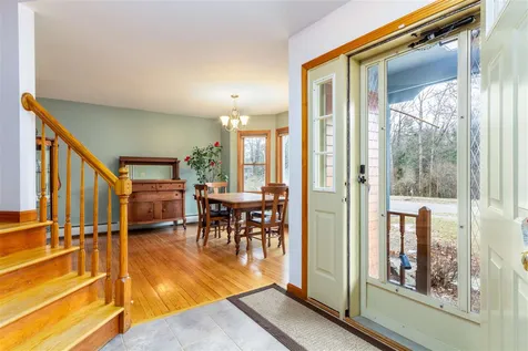 19 Hagan Drive Essex VT 05452