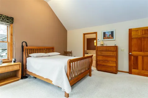 19 Hagan Drive Essex VT 05452