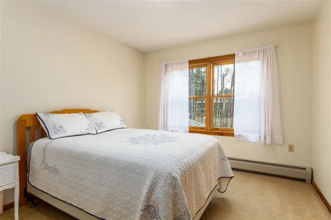 19 Hagan Drive Essex VT 05452