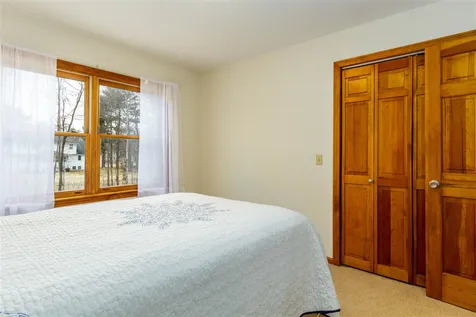 19 Hagan Drive Essex VT 05452