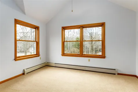 19 Hagan Drive Essex VT 05452