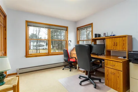 19 Hagan Drive Essex VT 05452