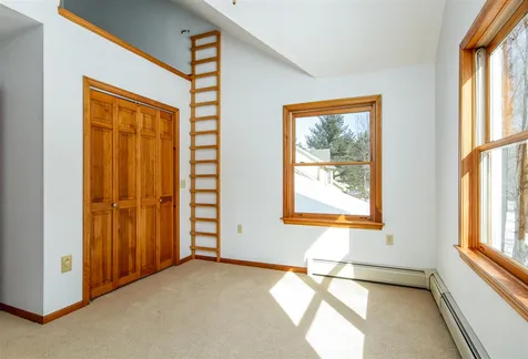 19 Hagan Drive Essex VT 05452