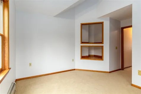 19 Hagan Drive Essex VT 05452