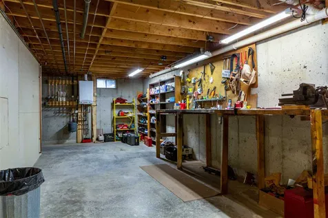 19 Hagan Drive Essex VT 05452