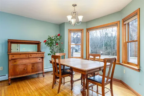 19 Hagan Drive Essex VT 05452