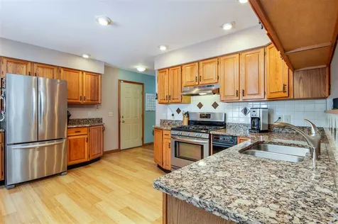 19 Hagan Drive Essex VT 05452