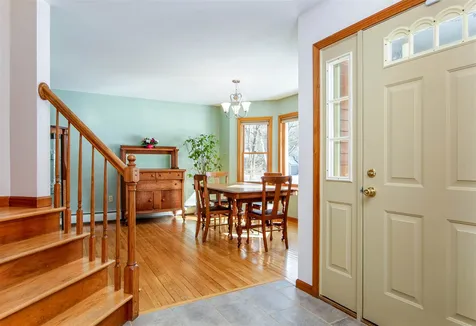 19 Hagan Drive Essex VT 05452