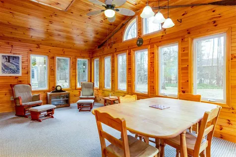 19 Hagan Drive Essex VT 05452