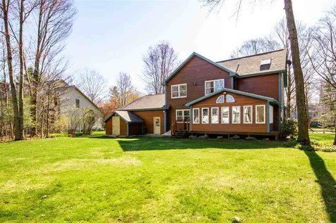 19 Hagan Drive Essex VT 05452