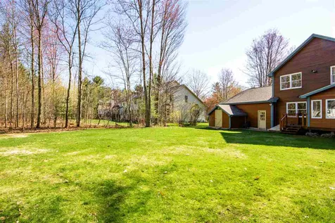 19 Hagan Drive Essex VT 05452