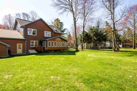 19 Hagan Drive Essex VT 05452