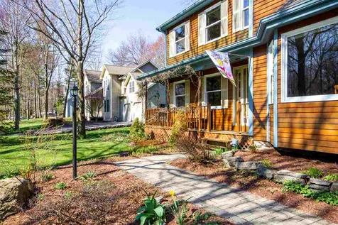 19 Hagan Drive Essex VT 05452