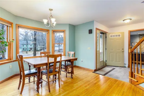 19 Hagan Drive Essex VT 05452