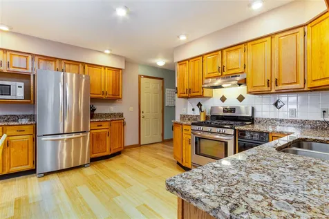 19 Hagan Drive Essex VT 05452