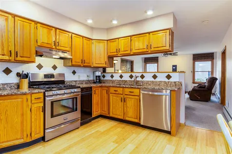 19 Hagan Drive Essex VT 05452