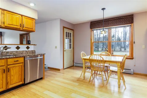 19 Hagan Drive Essex VT 05452