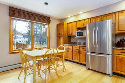 19 Hagan Drive Essex VT 05452