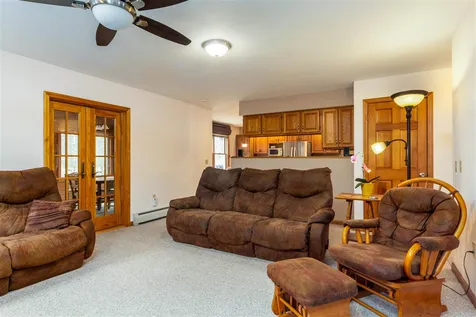 19 Hagan Drive Essex VT 05452