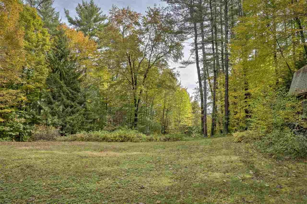 61 Felt Road Keene NH 03431