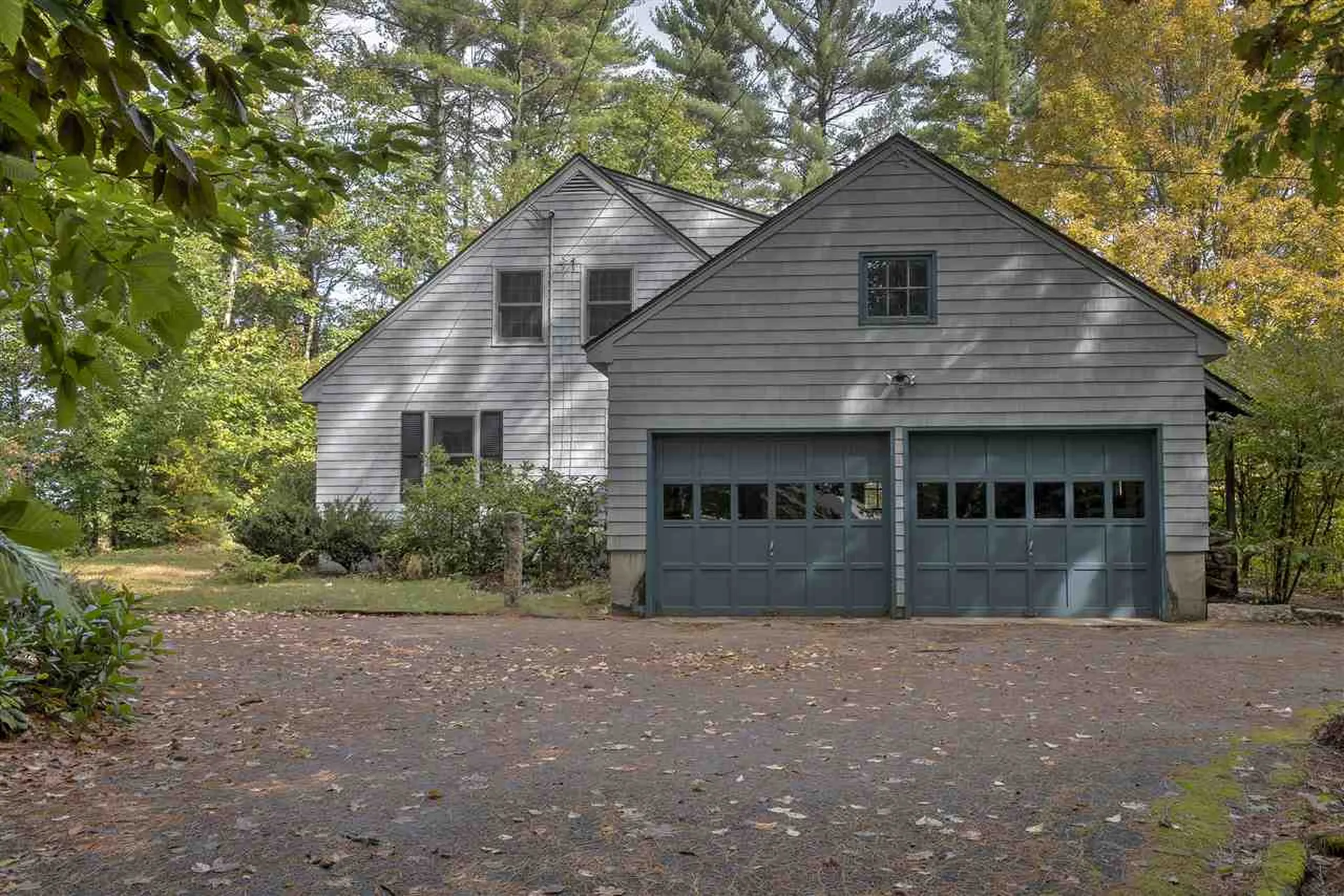 61 Felt Road Keene NH 03431
