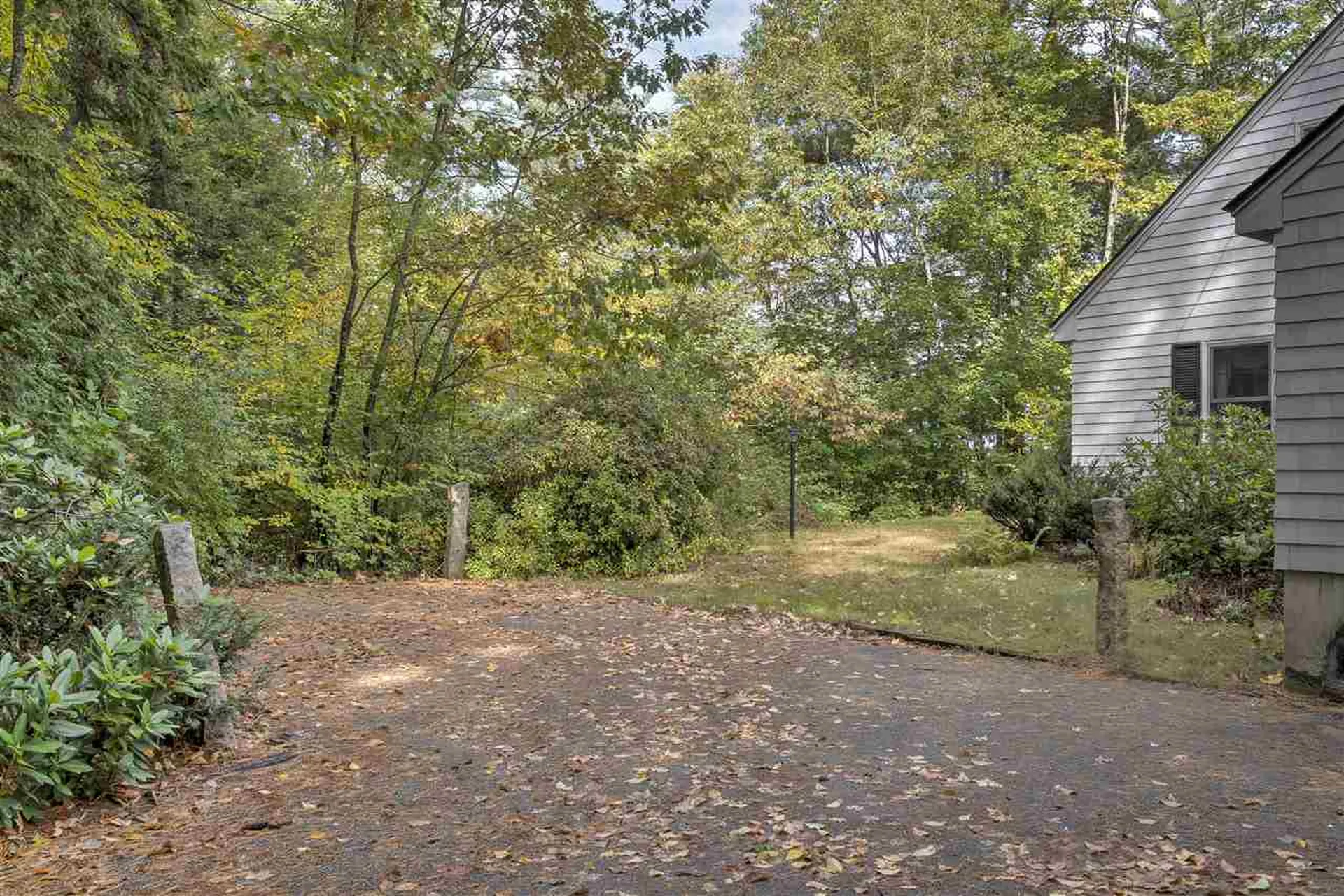 61 Felt Road Keene NH 03431