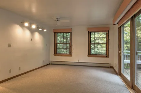 61 Felt Road Keene NH 03431