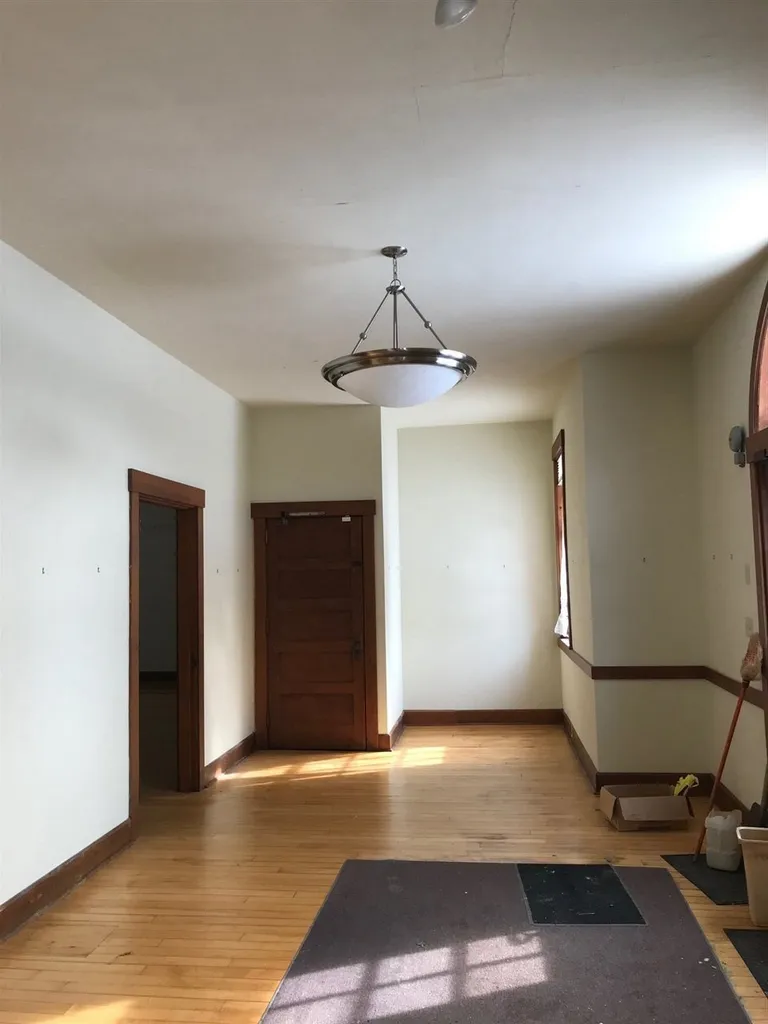 21 Bean Road Plainfield NH 03781