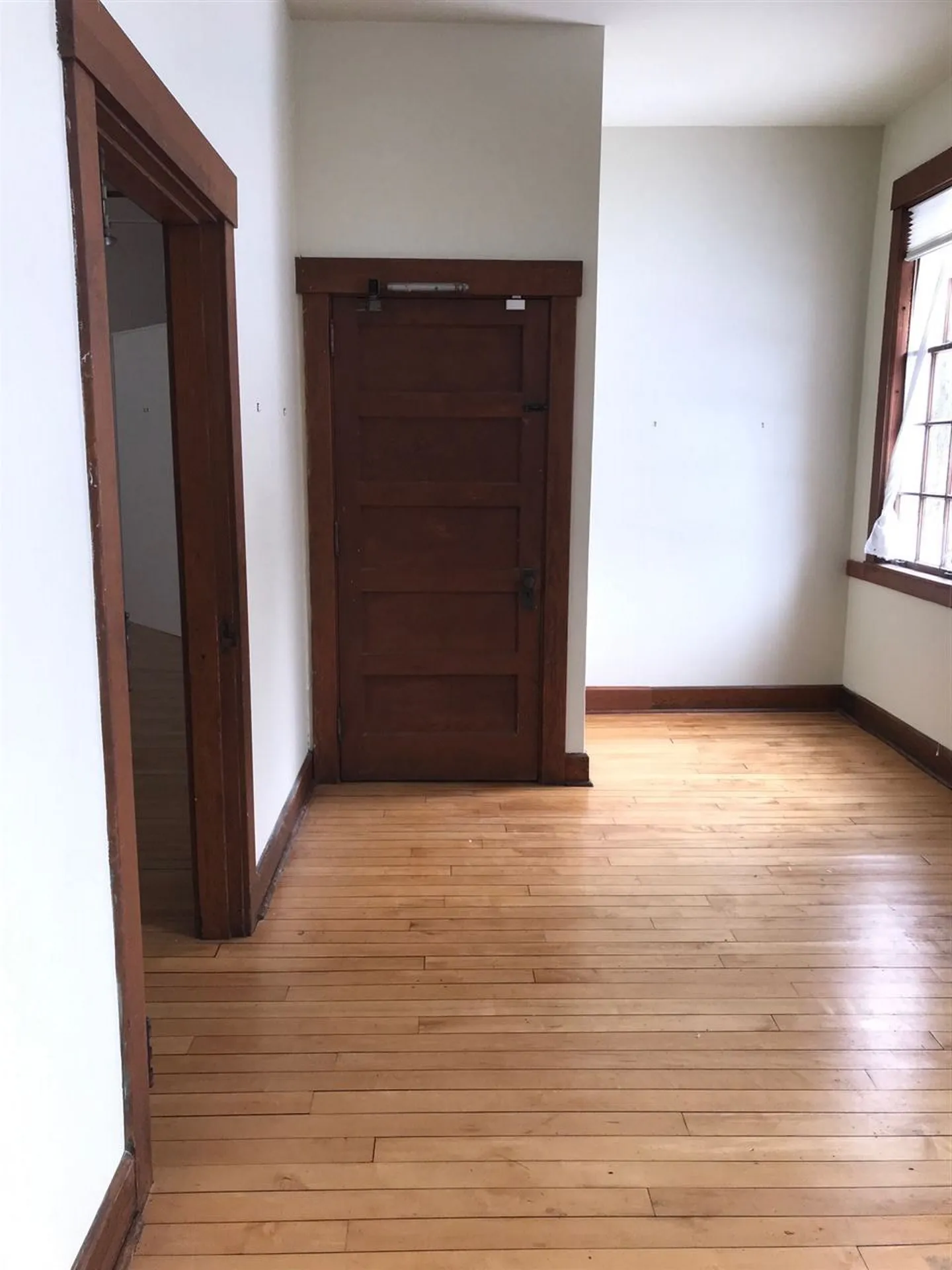 21 Bean Road Plainfield NH 03781