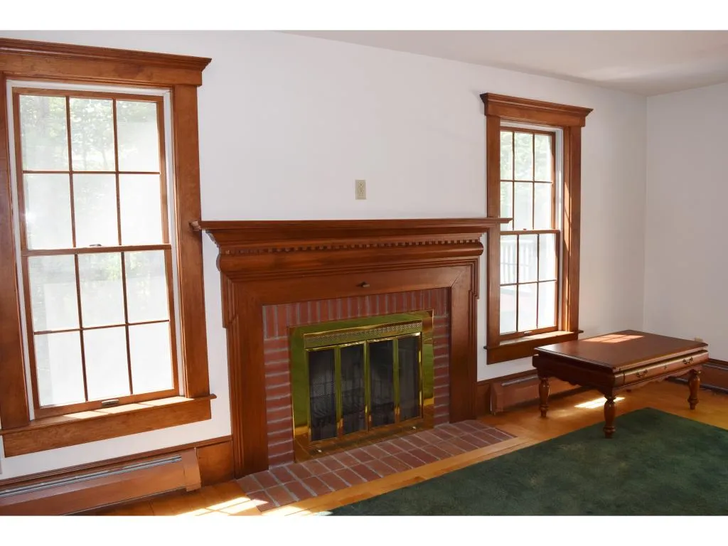 99 Elm Street Lancaster NH 03584
