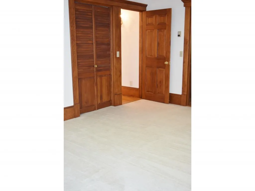 99 Elm Street Lancaster NH 03584
