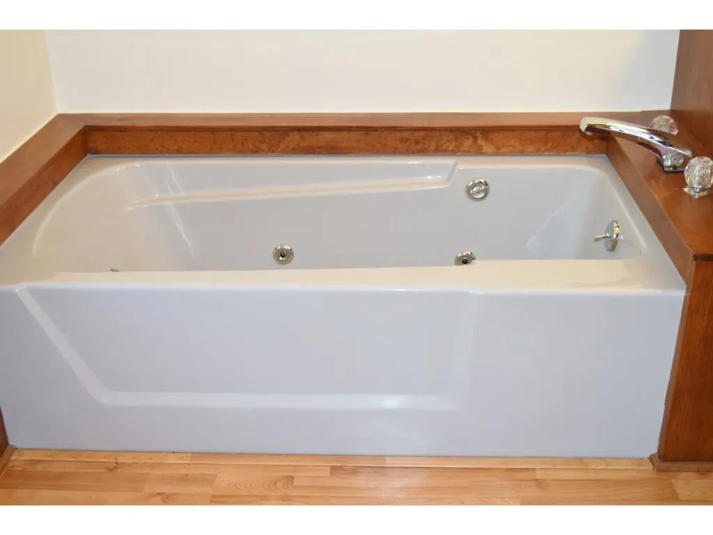 99 Elm Street Lancaster NH 03584