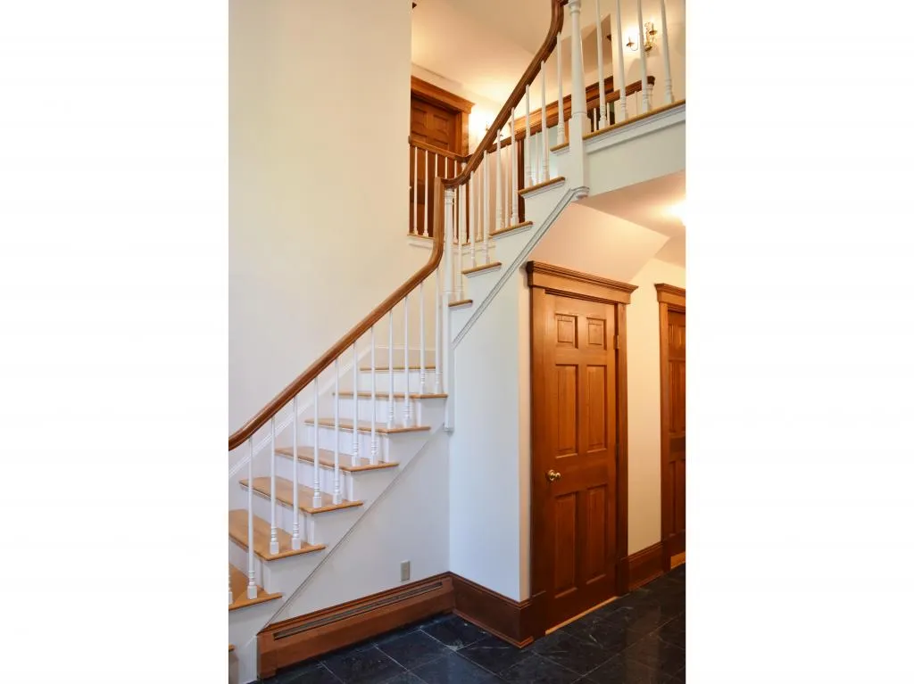 99 Elm Street Lancaster NH 03584