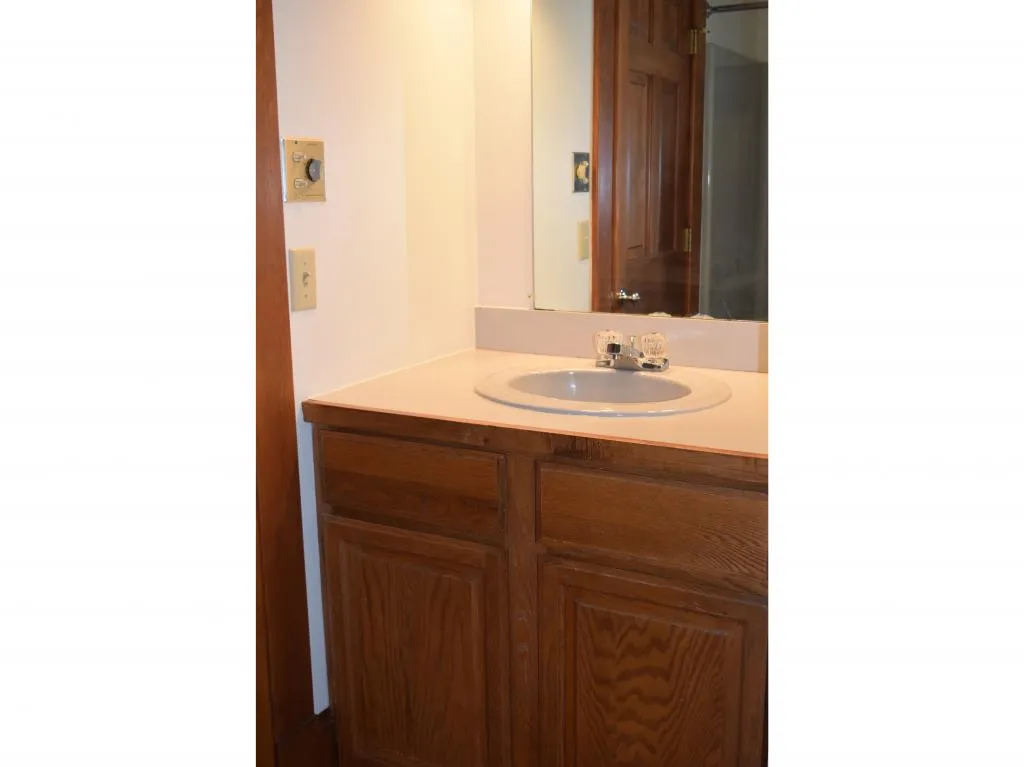 99 Elm Street Lancaster NH 03584