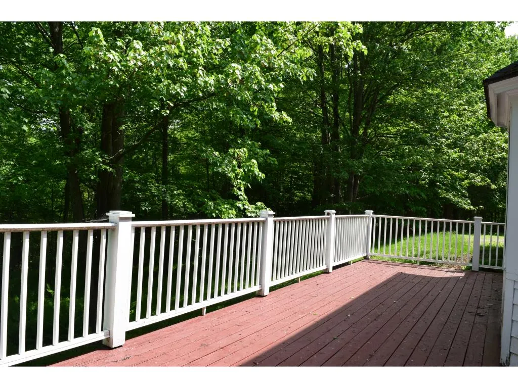 99 Elm Street Lancaster NH 03584
