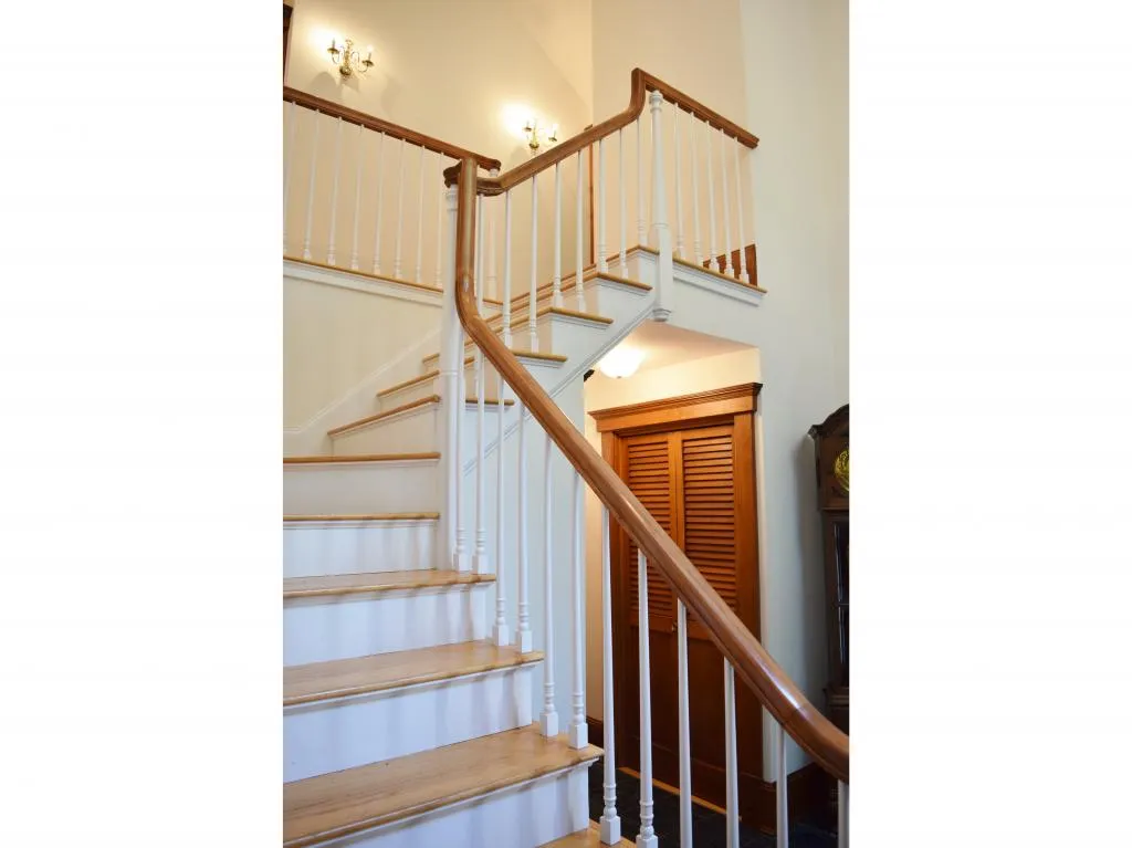 99 Elm Street Lancaster NH 03584